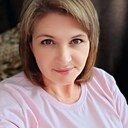 Знакомства: Ольга, 44 года, Верхний Мамон