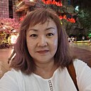 Знакомства: Валентина, 54 года, Астана
