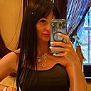 Знакомства: Екатерина, 38 лет, Смоленск