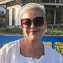 Знакомства: Мила, 58 лет, Витебск