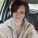 Знакомства: Ирина, 47 лет, Вологда