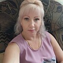 Знакомства: Хорошая, 49 лет, Макеевка