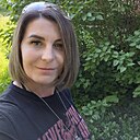 Знакомства: Елена, 47 лет, Великий Новгород