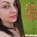 Знакомства: Мила, 40 лет, Луганск