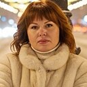 Знакомства: Полина, 46 лет, Смоленск