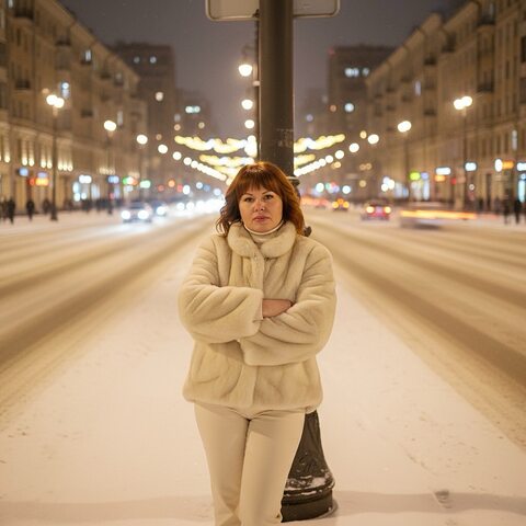 Фото - Tabor.ru