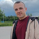 Знакомства: Василий, 29 лет, Пинск