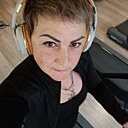 Знакомства: Нонна, 44 года, Тверь