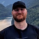 Знакомства: Дмитрий, 33 года, Варшава
