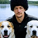 Знакомства: Дмитрий, 38 лет, Городище (Черкасская Обл)