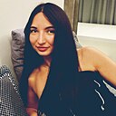Знакомства: Анастасия, 40 лет, Витебск