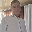 Знакомства: Сергей, 54 года, Сургут