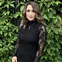 Знакомства: Кристина, 35 лет, Зерноград