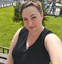 Знакомства: Наталья, 31 год, Тюмень