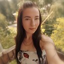 Знакомства: Мари, 31 год, Ангарск