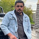 Знакомства: Alex, 33 года, Тбилиси