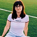 Знакомства: Лена, 38 лет, Гулькевичи