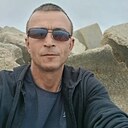 Знакомства: Василий, 46 лет, Астана