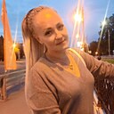 Знакомства: Анастасия, 39 лет, Тюмень