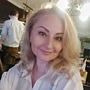 Знакомства: Анжелика, 50 лет, Екатеринбург
