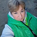 Знакомства: Александра, 49 лет, Чита