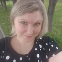 Знакомства: Ирина, 36 лет, Гомель