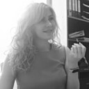 Знакомства: Катерина, 38 лет, Армавир