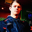 Знакомства: Максим, 24 года, Владимир
