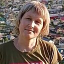 Знакомства: Наталья, 43 года, Новоалтайск