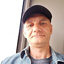 Знакомства: Сергей, 50 лет, Бобруйск
