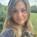 Знакомства: Анюта, 36 лет, Самара