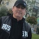 Знакомства: Али, 40 лет, Серпухов