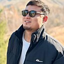 Знакомства: Dassler, 32 года, Бишкек
