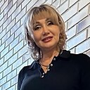 Знакомства: Оксана, 53 года, Волгоград