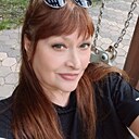 Знакомства: Рина, 50 лет, Нижний Тагил