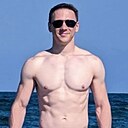 Знакомства: Александр, 36 лет, Рыбинск