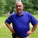 Знакомства: Алексей, 46 лет, Гаврилов Ям