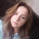 Знакомства: Валентина, 51 год, Тольятти