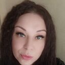 Знакомства: Ирина, 40 лет, Могилев