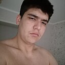 Знакомства: Николай, 20 лет, Тольятти
