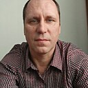 Знакомства: Виталий, 51 год, Краснодар