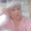 Знакомства: Ольга, 56 лет, Петрозаводск