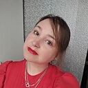 Знакомства: Мария, 37 лет, Казань
