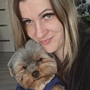 Знакомства: Ольга, 38 лет, Витебск
