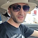Знакомства: Георгий, 43 года, Саратов