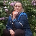 Знакомства: Ирина, 41 год, Могилев