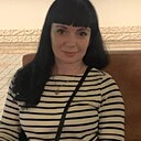 Знакомства: Юлия, 44 года, Мариуполь