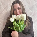 Знакомства: Юлия, 26 лет, Архангельск