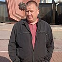 Знакомства: Дмитрий, 47 лет, Уссурийск
