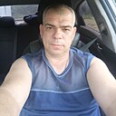 Знакомства: Саша, 44 года, Лодейное Поле